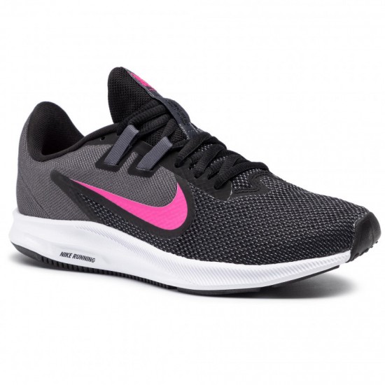 Nike downshifter deals 9 dames